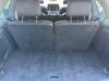 Audi Q7 QUATTRO 245 CV S TRONIC   - Foto 2