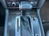 Audi Q7 QUATTRO 245 CV S TRONIC   - Foto 2