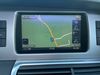 Audi Q7 QUATTRO 245 CV S TRONIC   - Foto 2
