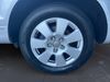 Audi Q7 QUATTRO 245 CV S TRONIC   - Foto 2