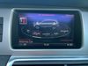 Audi Q7 QUATTRO 245 CV S TRONIC   - Foto 2