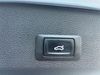 Audi Q7 QUATTRO 245 CV S TRONIC   - Foto 2