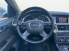 Audi Q7 QUATTRO 245 CV S TRONIC   - Foto 2