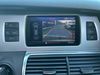 Audi Q7 QUATTRO 245 CV S TRONIC   - Foto 2