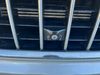 Audi Q7 QUATTRO 245 CV S TRONIC   - Foto 2