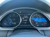 Audi Q7 QUATTRO 245 CV S TRONIC   - Foto 2