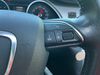 Audi Q7 QUATTRO 245 CV S TRONIC   - Foto 2