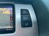 Audi Q7 QUATTRO 245 CV S TRONIC   - Foto 2