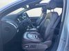 Audi Q7 QUATTRO 245 CV S TRONIC   - Foto 2