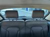 Audi Q7 QUATTRO 245 CV S TRONIC   - Foto 2