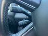 Audi Q7 QUATTRO 245 CV S TRONIC   - Foto 2