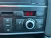 Audi Q7 QUATTRO 245 CV S TRONIC   - Foto 2