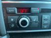 Audi Q7 QUATTRO 245 CV S TRONIC   - Foto 2