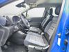 Citroën C3 Aircross BLUE HDI 110 CV SHINE   - Foto 2
