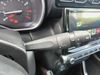 Citroën C3 Aircross BLUE HDI 110 CV SHINE   - Foto 2