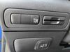Citroën C3 Aircross BLUE HDI 110 CV SHINE   - Foto 2