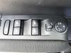 Citroën C3 Aircross BLUE HDI 110 CV SHINE   - Foto 2