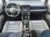 Citroën C3 Aircross BLUE HDI 110 CV SHINE   - Foto 2