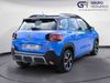 Citroën C3 Aircross BLUE HDI 110 CV SHINE   - Foto 2
