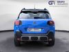 Citroën C3 Aircross BLUE HDI 110 CV SHINE   - Foto 2