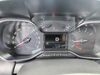Citroën C3 Aircross BLUE HDI 110 CV SHINE   - Foto 2