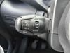 Citroën C3 Aircross BLUE HDI 110 CV SHINE   - Foto 2