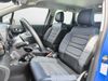 Citroën C3 Aircross BLUE HDI 110 CV SHINE   - Foto 2