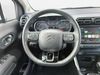 Citroën C3 Aircross BLUE HDI 110 CV SHINE   - Foto 2