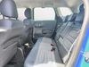 Citroën C3 Aircross BLUE HDI 110 CV SHINE   - Foto 2