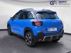 Citroën C3 Aircross BLUE HDI 110 CV SHINE   - Foto 2