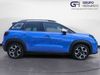 Citroën C3 Aircross BLUE HDI 110 CV SHINE   - Foto 2
