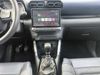 Citroën C3 Aircross BLUE HDI 110 CV SHINE   - Foto 2