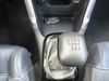 Citroën C3 Aircross BLUE HDI 110 CV SHINE   - Foto 2