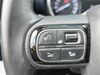Citroën C3 Aircross BLUE HDI 110 CV SHINE   - Foto 2