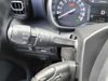 Citroën C3 Aircross BLUE HDI 110 CV SHINE   - Foto 2