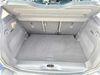 Citroën C3 Aircross BLUE HDI 110 CV SHINE   - Foto 2