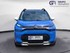 Citroën C3 Aircross BLUE HDI 110 CV SHINE   - Foto 2