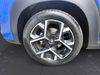 Citroën C3 Aircross BLUE HDI 110 CV SHINE   - Foto 2