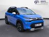 Citroën C3 Aircross BLUE HDI 110 CV SHINE   - Foto 2