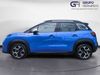 Citroën C3 Aircross BLUE HDI 110 CV SHINE   - Foto 2