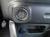 Citroën C3 Aircross BLUE HDI 110 CV SHINE   - Foto 2