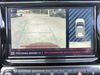 Citroën C3 Aircross BLUE HDI 110 CV SHINE   - Foto 2