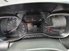 Citroën C3 Aircross BLUE HDI 110 CV SHINE   - Foto 2