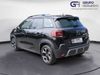 Citroën C3 Aircross BLUE HDI 110 CV SHINE   - Foto 2