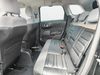 Citroën C3 Aircross BLUE HDI 110 CV SHINE   - Foto 2