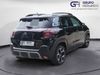 Citroën C3 Aircross BLUE HDI 110 CV SHINE   - Foto 2