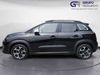 Citroën C3 Aircross BLUE HDI 110 CV SHINE   - Foto 2