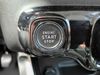 Citroën C3 Aircross BLUE HDI 110 CV SHINE   - Foto 2