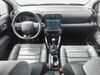 Citroën C3 Aircross BLUE HDI 110 CV SHINE   - Foto 2