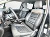 Citroën C3 Aircross BLUE HDI 110 CV SHINE   - Foto 2